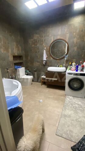 Продаётся 3-комн. новостройка 150 м², Ясамальский р., photo 5 from 31