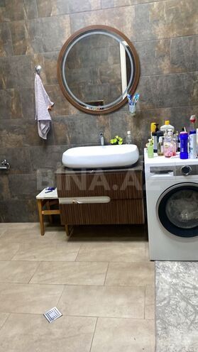 Продаётся 3-комн. новостройка 150 м², Ясамальский р., photo 3 from 31