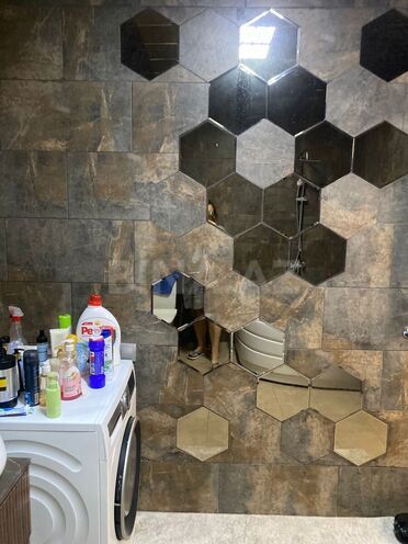 Продаётся 3-комн. новостройка 150 м², Ясамальский р., photo 24 from 31