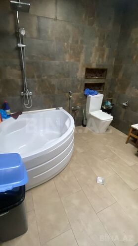 Продаётся 3-комн. новостройка 150 м², Ясамальский р., photo 4 from 31