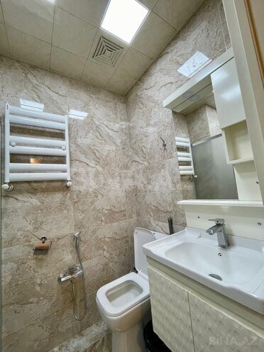Сдаётся 2-комн. новостройка 55 м², м. 20 января, photo 8 from 10