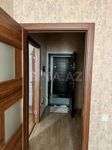 Сдаётся 2-комн. новостройка 65 м², photo 8 from 10