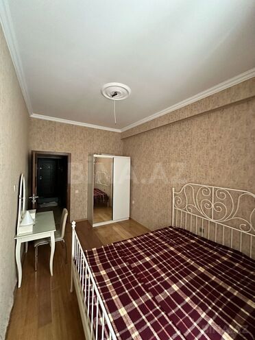 Сдаётся 2-комн. новостройка 65 м², photo 6 from 10
