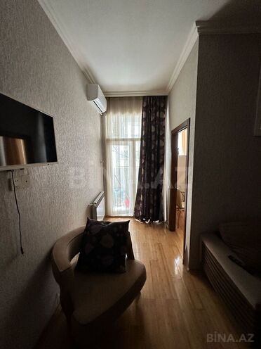 Сдаётся 2-комн. новостройка 65 м², photo 7 from 10