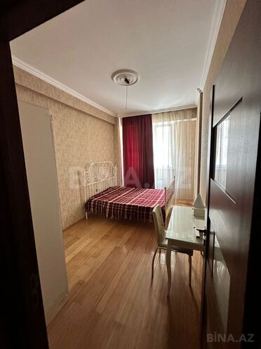 Сдаётся 2-комн. новостройка 65 м², photo 5 from 10