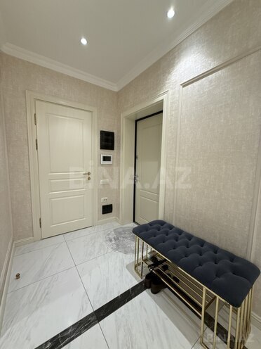 Satılır 4 otaqlı yeni tikili 165 m², 20 Yanvar m., photo 3 from 32