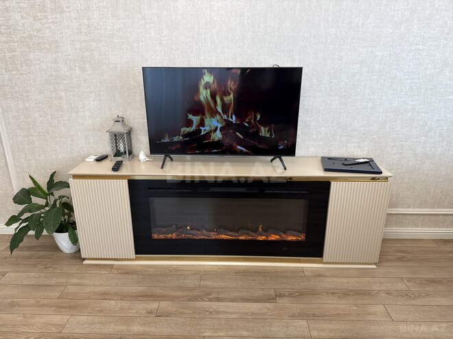 Satılır 4 otaqlı yeni tikili 165 m², 20 Yanvar m., photo 11 from 32