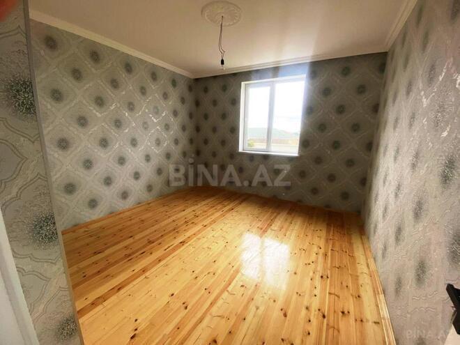 Satılır 3 otaqlı həyət evi/bağ evi 117 m², Digah q., photo 7 from 11