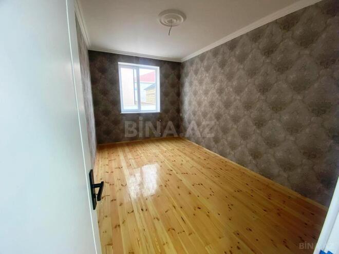 Satılır 3 otaqlı həyət evi/bağ evi 117 m², Digah q., photo 6 from 11