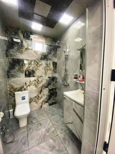 Satılır 3 otaqlı həyət evi/bağ evi 117 m², Digah q., photo 10 from 11