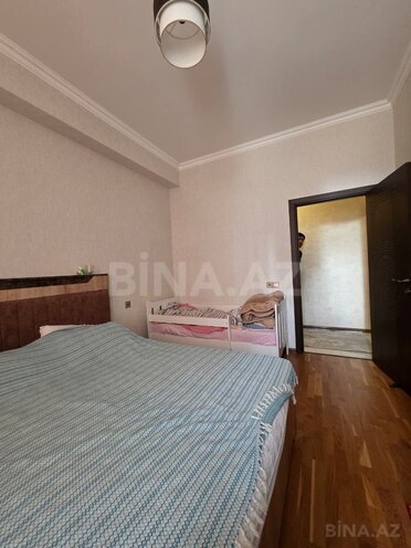 İcarəyə verilir 2 otaqlı yeni tikili 65 m², Yasamal r., photo 13 from 20