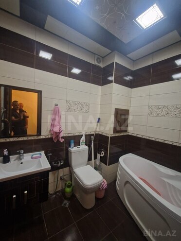 Продаётся 2-комн. вторичка 45 м², м. Мемар Аджеми, photo 5 from 9