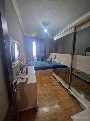 Продаётся 2-комн. вторичка 45 м², м. Мемар Аджеми, photo 3 from 9