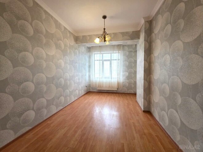Сдаётся 3-комн. новостройка 110 м², пос. Баилова, photo 7 from 9