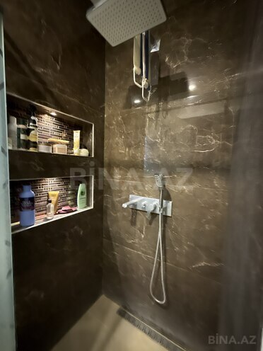 Satılır 4 otaqlı yeni tikili 165 m², 20 Yanvar m., photo 26 from 32