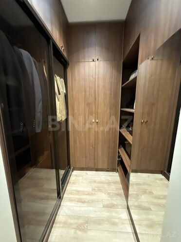 Satılır 4 otaqlı yeni tikili 165 m², 20 Yanvar m., photo 28 from 32