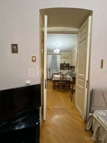 Сдаётся 2-комн. вторичка 60 м², пос. Баилова, photo 5 from 10