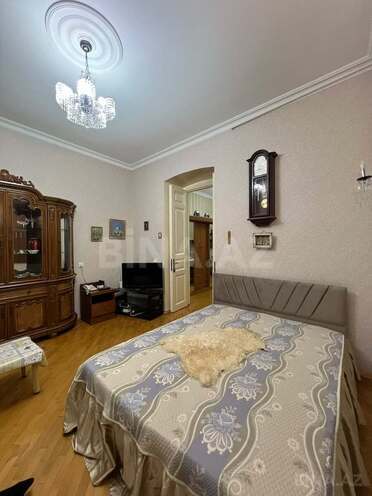 Сдаётся 2-комн. вторичка 60 м², пос. Баилова, photo 4 from 10