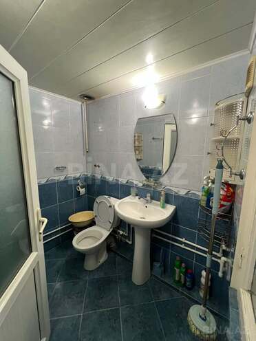 Сдаётся 2-комн. вторичка 60 м², пос. Баилова, photo 9 from 10
