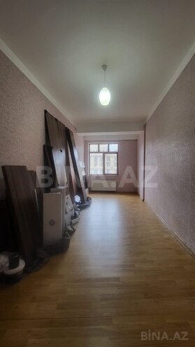 Satılır 3 otaqlı yeni tikili 125 m², Nəriman Nərimanov m., photo 7 from 24
