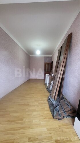 Satılır 3 otaqlı yeni tikili 125 m², Nəriman Nərimanov m., photo 8 from 24