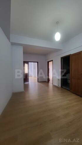 Satılır 3 otaqlı yeni tikili 125 m², Nəriman Nərimanov m., photo 15 from 24