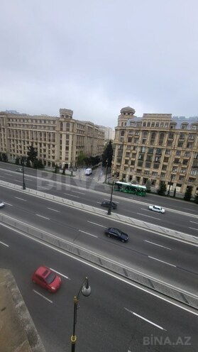 Satılır 3 otaqlı yeni tikili 125 m², Nəriman Nərimanov m., photo 3 from 24