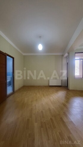 Satılır 3 otaqlı yeni tikili 125 m², Nəriman Nərimanov m., photo 10 from 24