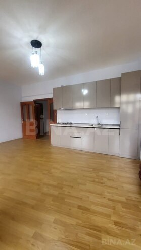 Satılır 3 otaqlı yeni tikili 125 m², Nəriman Nərimanov m., photo 9 from 24