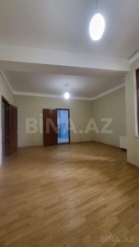 Satılır 3 otaqlı yeni tikili 125 m², Nəriman Nərimanov m., photo 23 from 24