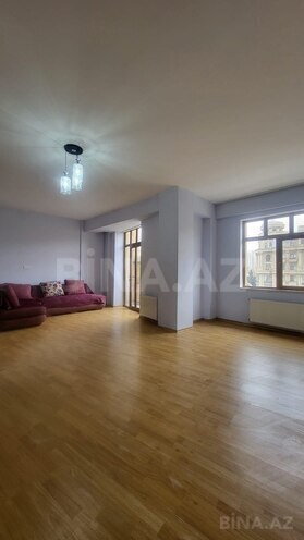 Satılır 3 otaqlı yeni tikili 125 m², Nəriman Nərimanov m., photo 5 from 24
