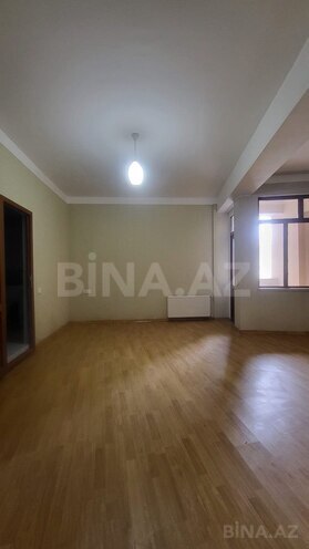 Satılır 3 otaqlı yeni tikili 125 m², Nəriman Nərimanov m., photo 12 from 24