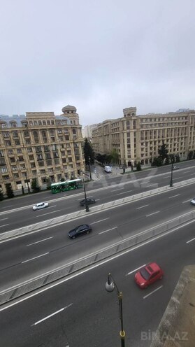 Satılır 3 otaqlı yeni tikili 125 m², Nəriman Nərimanov m., photo 11 from 24