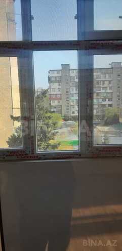 İcarəyə verilir 2 otaqlı köhnə tikili 60 m², Əhmədli m., photo 14 from 32