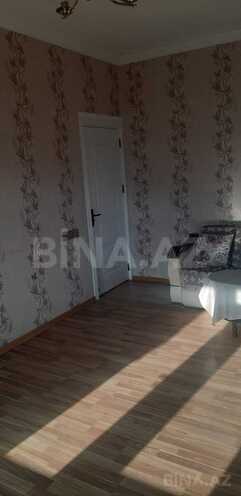 İcarəyə verilir 2 otaqlı köhnə tikili 60 m², Əhmədli m., photo 7 from 32