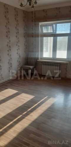 İcarəyə verilir 2 otaqlı köhnə tikili 60 m², Əhmədli m., photo 3 from 32