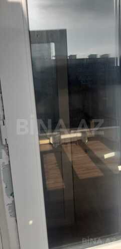 İcarəyə verilir 2 otaqlı köhnə tikili 60 m², Əhmədli m., photo 21 from 32