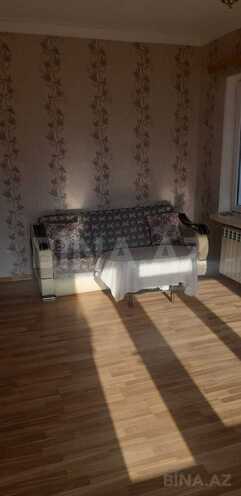 İcarəyə verilir 2 otaqlı köhnə tikili 60 m², Əhmədli m., photo 1 from 32