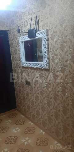 İcarəyə verilir 2 otaqlı köhnə tikili 60 m², Əhmədli m., photo 5 from 32
