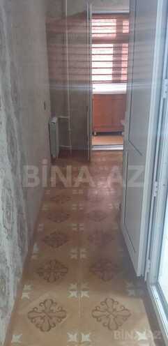 İcarəyə verilir 2 otaqlı köhnə tikili 60 m², Əhmədli m., photo 29 from 32