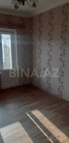 İcarəyə verilir 2 otaqlı köhnə tikili 60 m², Əhmədli m., photo 16 from 32