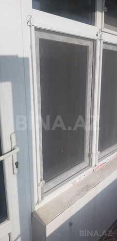 İcarəyə verilir 2 otaqlı köhnə tikili 60 m², Əhmədli m., photo 20 from 32