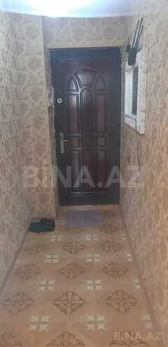 İcarəyə verilir 2 otaqlı köhnə tikili 60 m², Əhmədli m., photo 30 from 32