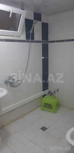 İcarəyə verilir 2 otaqlı köhnə tikili 60 m², Əhmədli m., photo 27 from 32
