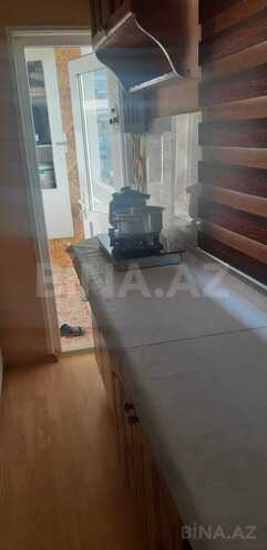 İcarəyə verilir 2 otaqlı köhnə tikili 60 m², Əhmədli m., photo 24 from 32