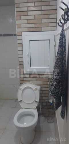 İcarəyə verilir 2 otaqlı köhnə tikili 60 m², Əhmədli m., photo 31 from 32