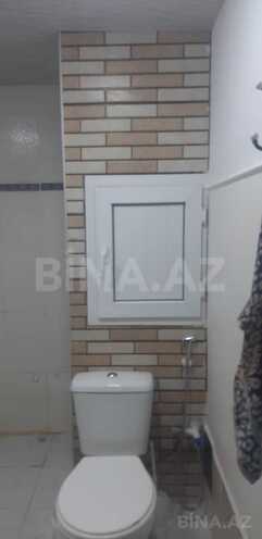 İcarəyə verilir 2 otaqlı köhnə tikili 60 m², Əhmədli m., photo 8 from 32