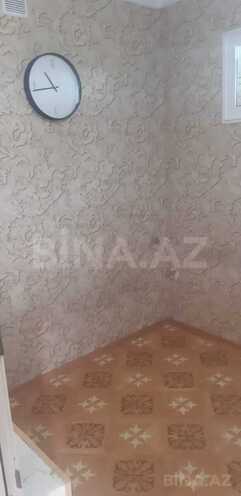 İcarəyə verilir 2 otaqlı köhnə tikili 60 m², Əhmədli m., photo 26 from 32
