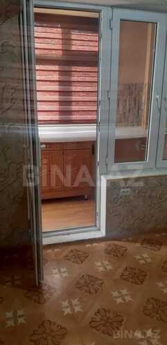 İcarəyə verilir 2 otaqlı köhnə tikili 60 m², Əhmədli m., photo 25 from 32