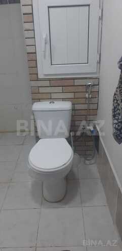 İcarəyə verilir 2 otaqlı köhnə tikili 60 m², Əhmədli m., photo 10 from 32